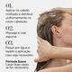 Nutricurls  - Champ&ocirc; - WELLA HAIR CARE - Premium - Imagem 8