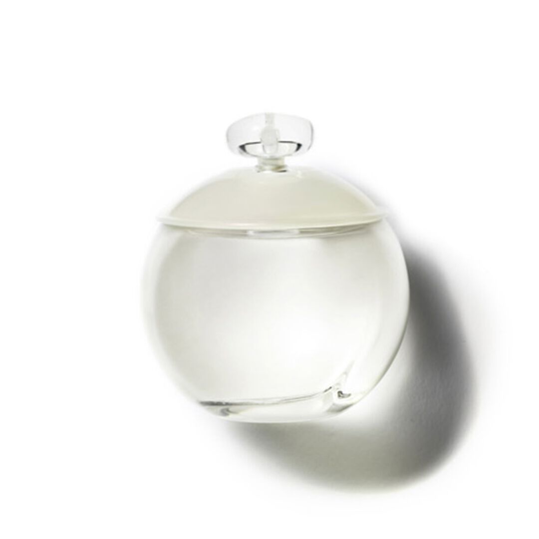 Eau de Toilette - CACHAREL - Noa - Imagem 3