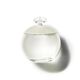 Eau de Toilette - CACHAREL - Noa - Imagem 3