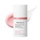 Pore Perfecting Collagen Peptide Cream - Biodance -  - Imagem 1