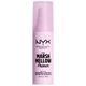 The Marshmellow Primer - NYX Professional Makeup - NYX Maquilhagem - Imagem 1