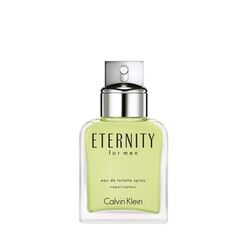 Eau de Toilette, , hi-res
