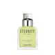 Eau de Toilette - CALVIN KLEIN - ETERNITY/H - Imagem 1
