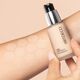 High Definition Foundation - ARTDECO -  - Imagem 3