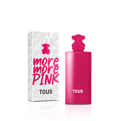 Eau de Toilette, , hi-res
