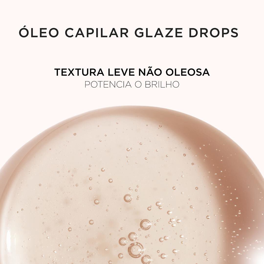 Glaze Drops - KERASTASE - Gloss Absolu - Imagem 3