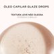 Glaze Drops - KERASTASE - Gloss Absolu - Imagem 3