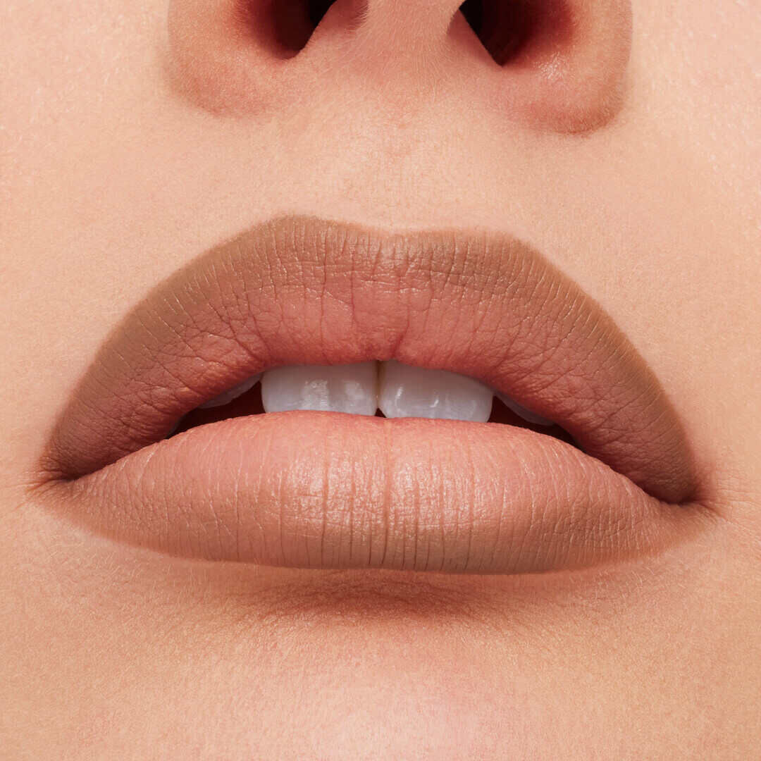 LIP PENCIL - MAC - LIP PENCIL - Imagem 5