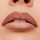 LIP PENCIL - MAC - LIP PENCIL - Imagem 5