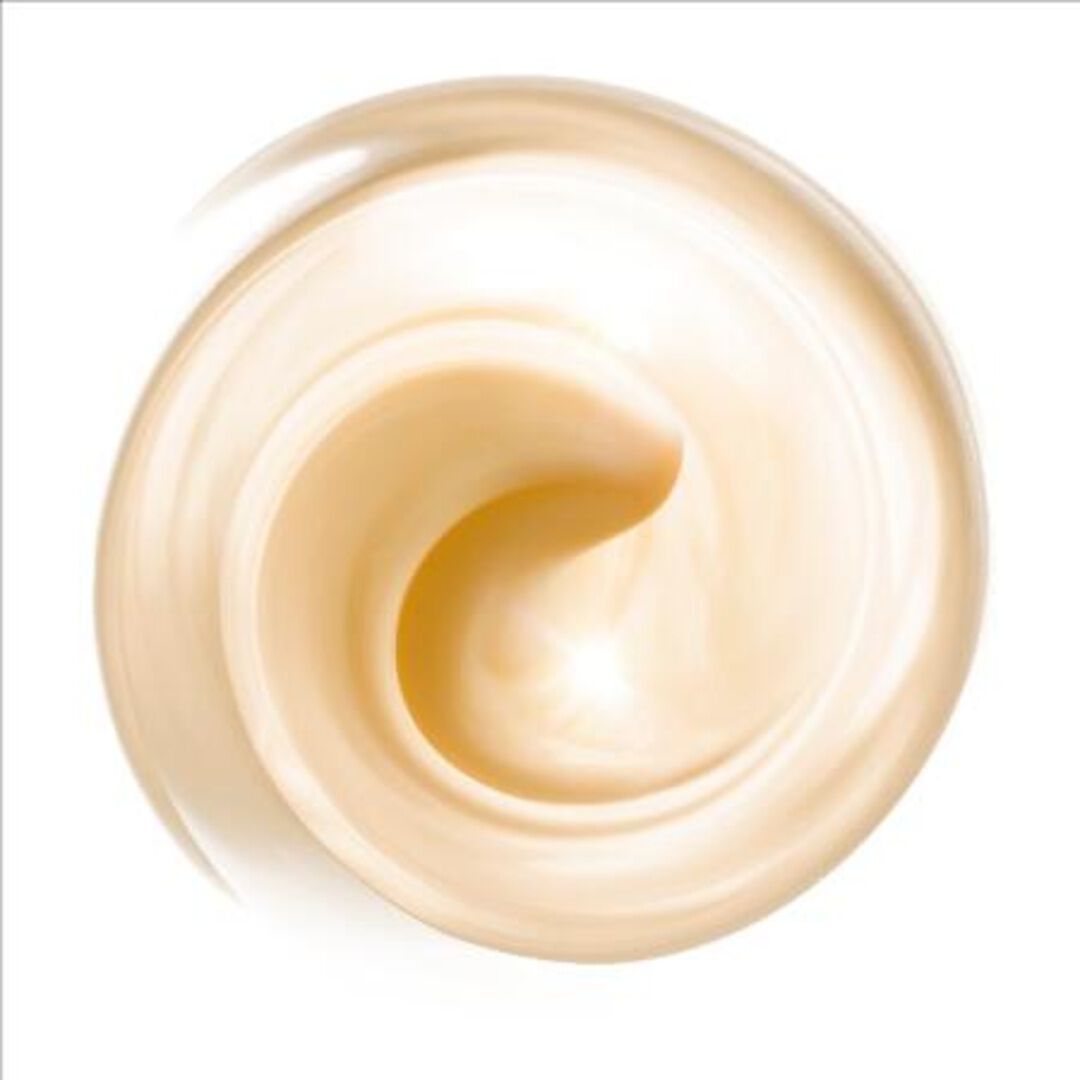 5 Sens B&aacute;lsamo Desembara&ccedil;ador Sublimador - RENE FURTERER -  - Imagem 3