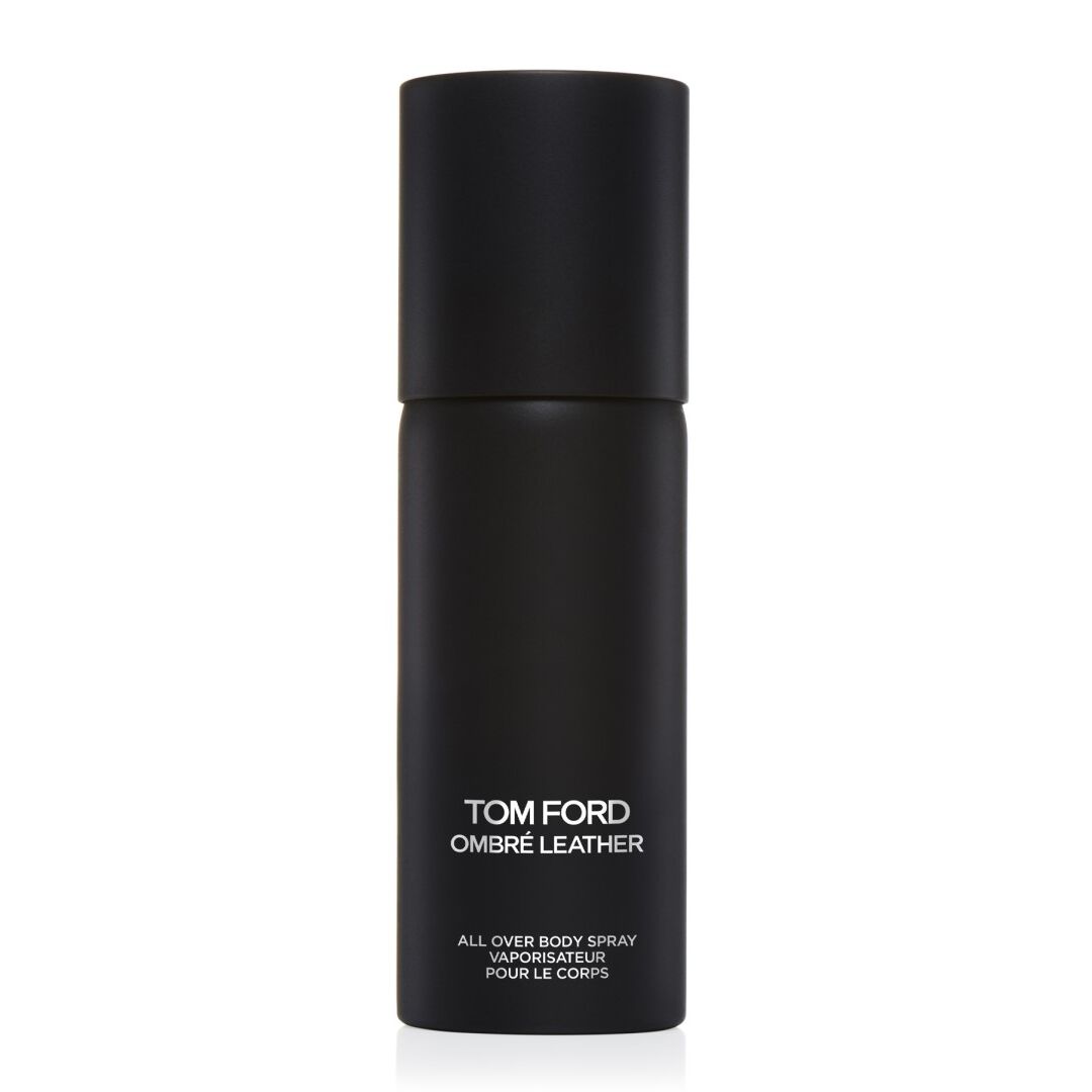 All Over Body Spray - TOM FORD - OMBR&Eacute; LEATHER - Imagem 1