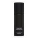 All Over Body Spray - TOM FORD - OMBR&Eacute; LEATHER - Imagem 1