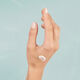 Vitality B Fluid - VALMONT - VA VITALITY - Imagem 4