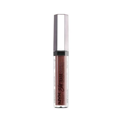 Lip Lacquer - NYX Professional Makeup - NYX Maquilhagem - Imagem