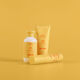 Invigo Sun - Condicionador After-Sun Express - WELLA HAIR CARE - Invigo - Imagem 6