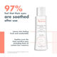 Desmaquilhante Suave de Olhos - AVENE -  - Imagem 2