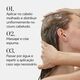 Oil Reflections - Champô - WELLA HAIR CARE - Premium - Imagem 2