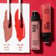 Ultra Mat Lip Liquid - MAKE UP FACTORY -  - Imagem 2