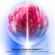 Creme Skin HiForce (Recarregável) - SHISEIDO - BIO-PERFORMANCE - Imagem 7