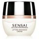 Lifting Radiance Cream - Sensai - CELLULAR PERFORMANCE - Imagem 1