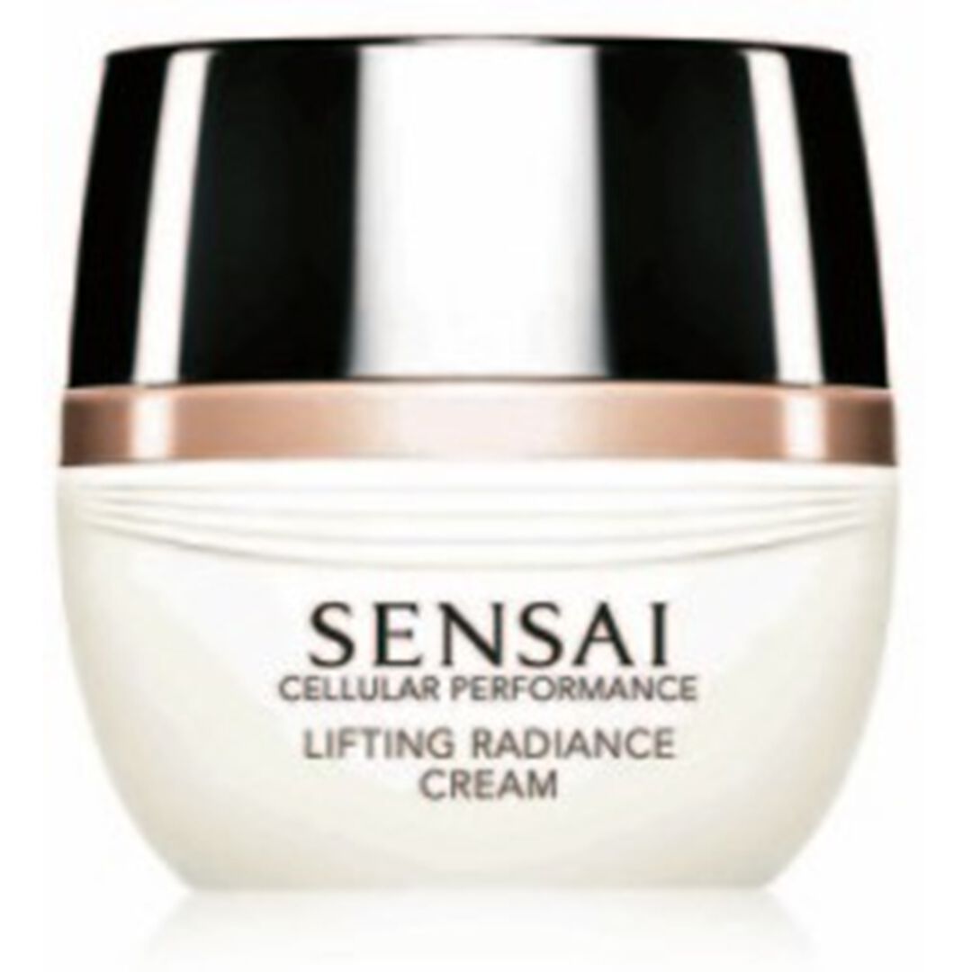 Lifting Radiance Cream - Sensai - Sensai TRATAMENTO - Imagem 1