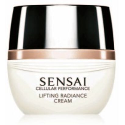 Lifting Radiance Cream - Sensai - Sensai TRATAMENTO - Imagem