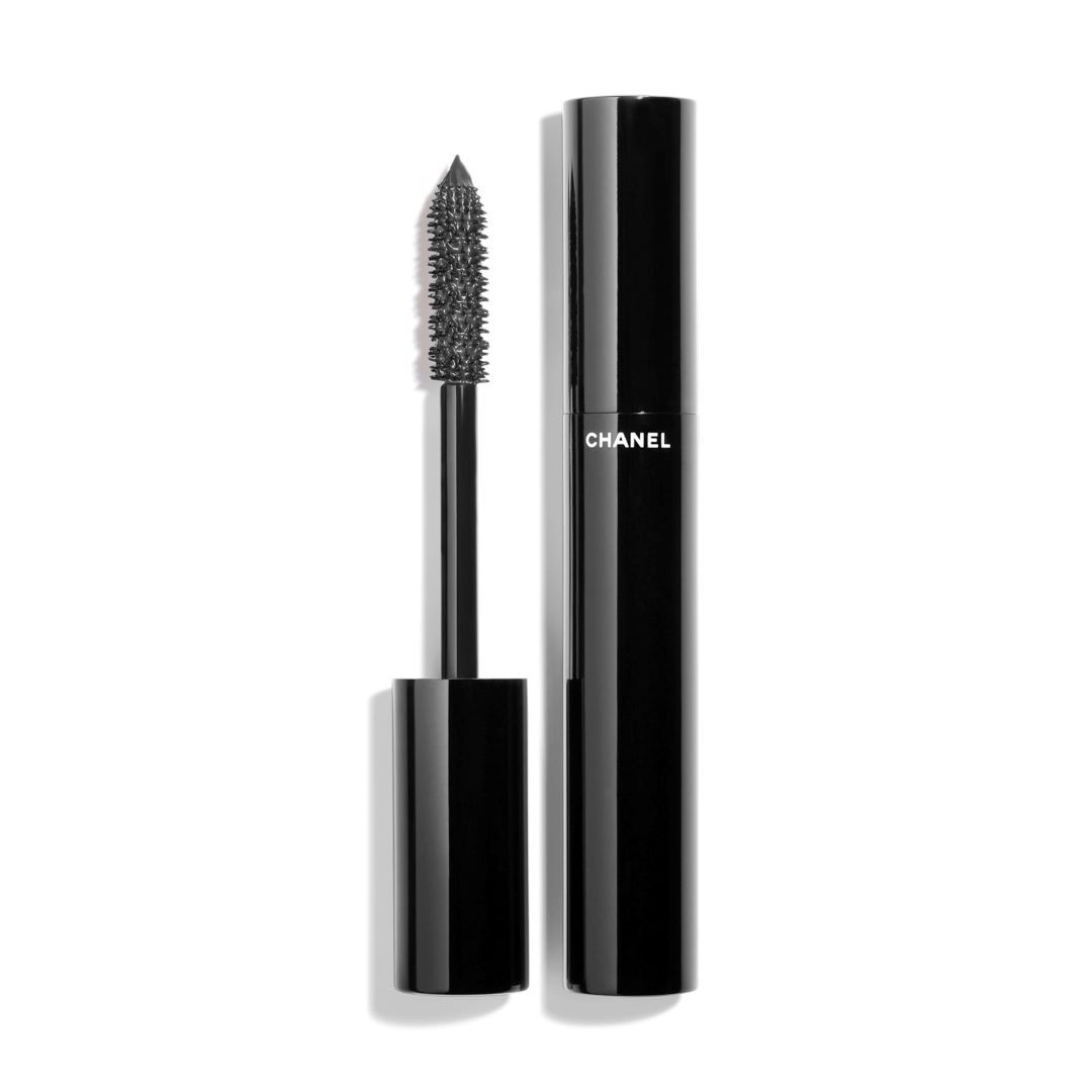 Mascara de Pestanas - CHANEL - LE VOLUME DE CHANEL - Imagem 1