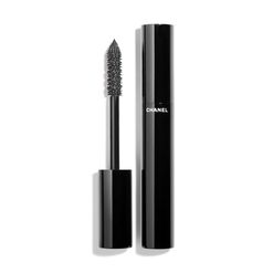 Mascara de Pestanas, 10 - NOIR, hi-res