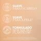 Oil Reflections - Óleo - WELLA HAIR CARE - Premium - Imagem 7
