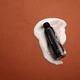 Espuma de Duche - Rituals - Homme - Imagem 4
