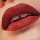 Pure Color Whipped Matte Lip Color with Moringa Butter - Estée Lauder - ESTEE LAUDER MAQUILHAGEM - Imagem 2