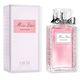 Rose N Roses Eau de Toilette - Dior - MISS DIOR - Imagem 4