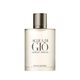 Eau de Toilette - Giorgio Armani - ACQUA DI GIO /H - Imagem 1