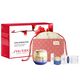 VITAL PERFECTION UPLIFTING AND FIRMING CREAM POUCH SET - SHISEIDO - Vital Perfection - Imagem 1
