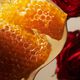The Ritual of Ayurveda Scented Candle - Rituals - Ayurveda - Imagem 2