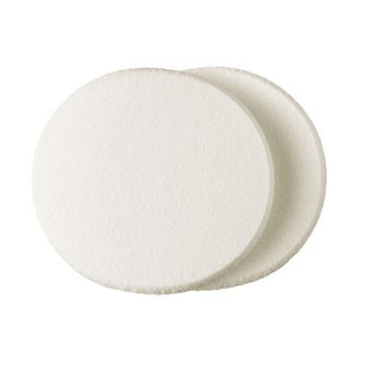 Make Up Sponge Round - ARTDECO -  - Imagem