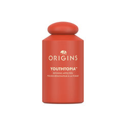 Liquid Exfoliating Apple Face Peel, , hi-res