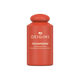 Liquid Exfoliating Apple Face Peel - ORIGINS - YOUTHTOPIA - Imagem 1
