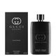 Eau de Parfum - GUCCI - Gucci Guilty Pour Homme - Imagem 2