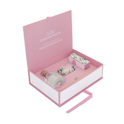 Coffret Jasmim Branco, , hi-res