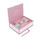 Coffret Jasmim Branco - Castelbel - JASMIM - Imagem 1