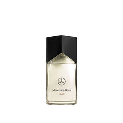 LAND Eau de Parfum, , hi-res