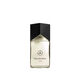 LAND Eau de Parfum - Mercedes-Benz - Mercedes-Benz LSA - Imagem 1