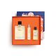 Coffret Terre dHermès, Eau de Toilette - Hermès - TERRE D'HERMES - Imagem 2