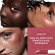 Beam Liquid Blush - MAC - STROBE - Imagem 3