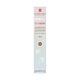CC Cream (40ml) - ERBORIAN - Finish - Imagem 6