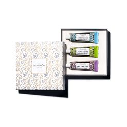 Coffret, , hi-res