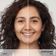 Foundation - CLINIQUE - Even Better&trade; - Imagem 3