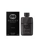 Parfum - GUCCI - Gucci Guilty Intense Pour Homme - Imagem 2