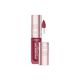 Batom Hyaluron Tint - L'Or&eacute;al Paris -  - Imagem 2